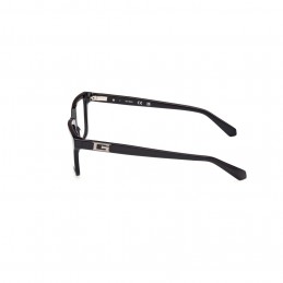 GUESS GU50132/V 001 54 ΔΩΡΟ (ΟΡΓΑΝΙΚΟΙ ΦΑΚΟΙ UNCOATED 1.5) GUESS GU50132/V 001 54 ΔΩΡΟ (ΟΡΓΑΝΙΚΟΙ ΦΑΚΟΙ UNCOATED 1.5)